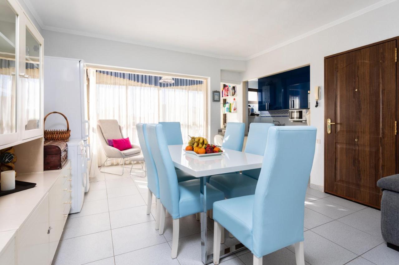 Home2book Cozy Puertito Beach Puertito de Guimar